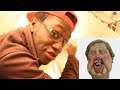 [YTP]- ComedyShartsGamer Consumes a Vat of Toxic Waste