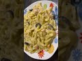 White Sauce pasta recipe| creamy and cheesy white pasta| easy pasta in white sauce by rabiya cooks