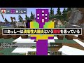 みんなの15年後勝手に予想選手権 - マインクラフト【KUN】