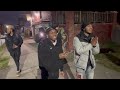 Baltimore Hoods Vlog | Edmondson Village