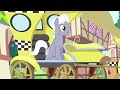 S2E19 | Putting Your Hoof Down | My Little Pony: Friendship Is Magic