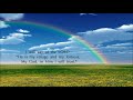 Psalm 91 Song (NKJV) 