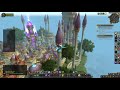 dalaran