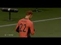 TOTY GK NEUER/BEST PLAYS/FIFA 21