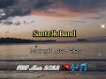 Santr3k_Band_Mangi_Las_Peles_PNG_Music.