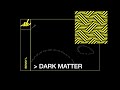 Benny L - Dark Matter