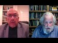 Noam Chomsky: A Left Response to the Russian Invasion of Ukraine