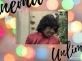 Charlie & Co(1985 Sitcom): Starring Gladys Knight, Flip Wilson & Jaleel White of Family Matters #13