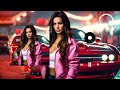 High Energy EDM 2024 🔥🚗 Bass Boosted Remixes of Top Songs 🚗 Ultimate Remixes of Popular Songs