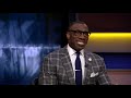 Shannon Sharpe responds to Tom Brady for including Shannon in doubters video | NFL | UNDISPUTED