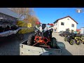❗️Unboxing❗️🤯 Brand New Can Am Renegade 1000R XXC  2022 😱