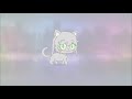 How to make pets in Gacha Club Tutorial