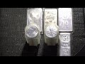 🛑🤚This Is What Silver REALLY Is! I TOLD YOU!💲#silver