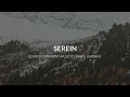 Beautiful Ambient Music - Serein