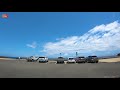 Oahu East Shore Hwy | Beginning to End | Honolulu, Oahu, Hawaii, USA 🌴 Hawaii 4K Driving