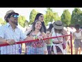 This is how Latin America is celebrated in Canada - Carnaval del Sol 2024