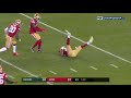 49ers Beat Drop Mix