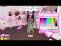 ⚠️ DO THIS BEFORE THE NEXT BRAT DRESS TO IMPRESS UPDATE! NEW RUNWAY? SNEAK PEEKS! | roblox ♡