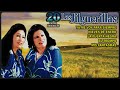 Corridos y Rancheras — Las Jilguerillas — Mix Puras Pá Pistear — 25 Exitos Inolvidables