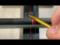 Rod Building Basics: Part 2 - Basic Trim Bands