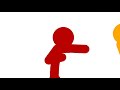 sticknodes stick fight