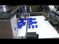 3D Printing Fidget Gadgets