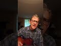 Original song - Cracked Mirror