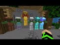 Best Hypixel Bedwars Texture Pack (1.8.9) #1