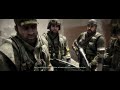 Battlefield - Bad Company 2 - Heavy Metal 7