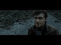 The Most Badass Moments In Harry Potter