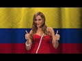 Spanish Speaking Countries of the World ~ COLOMBIA | Mi Camino Spanish