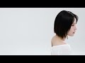 [MV] Milena 밀레나 - Dancing on the table