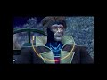X-Men - Mutant Academy :: All Movie Clips (PlayStation)
