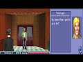The Sims 2 On Nintendo DS - Full Game Playthrough