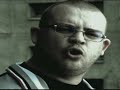 B.U.G. Mafia - O Lume Nebuna, Nebuna De Tot (feat. ViLLy) (Prod. Tata Vlad) (Videoclip)