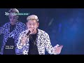 [KCON 2015 LA] Zion.T & Crush(feat. Zico) l Oasis