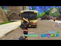 Fortnite_20180622003617