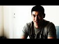 Dmitry Bivol Using Sharp Rhythm | Breakdown