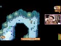 Fall Year 1: Stardew Valley Expanded (Streamed 6/1/23)