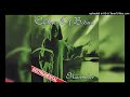 Children Of Bodom - Downfall (Instrumental)