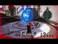 Paragon,Khaimera,I suk but this was fun