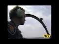 CRPD Air Fleet Flies in the Red | The Iowa's News Now Vault