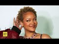 Rihanna Explains Being 'Retired' as She Teases R9 and More Babies! (Exclusive)