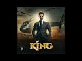 King | Episode 21 to 25 | Pocket FM Stories in Telugu 👑 👍 #pocketfm #king #viral