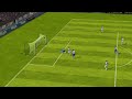 FIFA 14 Android - M4ST3RKoRn VS Deportes Tolima