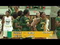 NSU Women's Basketball Spartan Madness Highlights