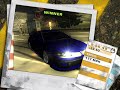 Need for Speed™ Most Wanted 2005 Gameplay Challenge Series Part 2