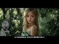 [ENG SUB] Final Fantasy IV AI Generated video, from farewell with the twins to reuniting with Rydia