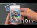 Check Out Our Latest PSA Reveal!