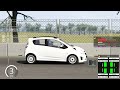 Assetto Corsa 2022 04 04   아세토 코르사 쉐보레 스파크